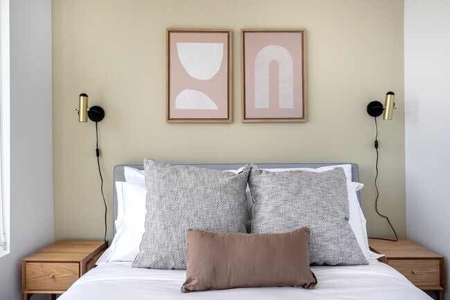 50 Kinnaird St unit FL1-ID1153, Cambridge, MA 02139 - photo 7