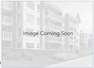 101 Village Dr, Winchester, OR 97495