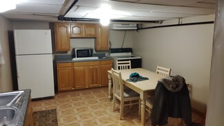2000 Mendon Rd Unit None, Woonsocket, RI 02895