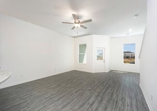 430 Sol Vista Dr Unit 36482283, Dundee, FL 33838