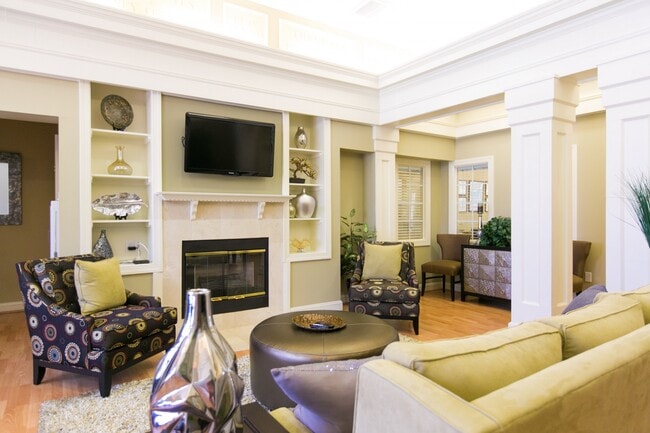 The Groves at Piney Orchard, Odenton, MD 21113 - photo 6