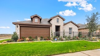 123 Mlm Pkwy Unit 38160137, Bridgeport, TX 76426