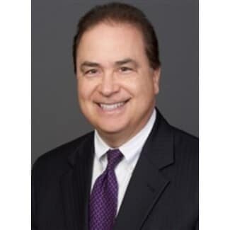 John Mazzara