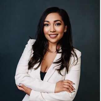 Karen Delgado