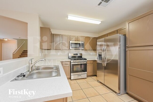 6859 Wimberly St, Las Vegas, NV 89148 - photo 6