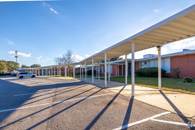 Empowering students to embrace challenges and pursue excellence at Bellview Middle School.