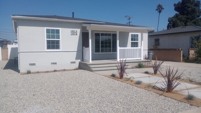 1907 W 154th Place, Gardena, CA 90249 - photo 2