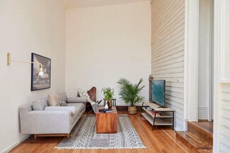 2317 N Rampart St Unit ID1272364P, New Orleans, LA 70117