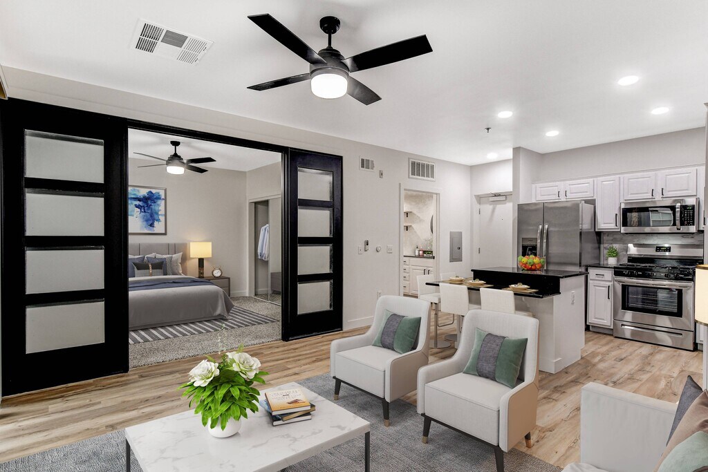 Las Vegas Grand - 818 E Flamingo Rd, Las Vegas, NV | Homes.com