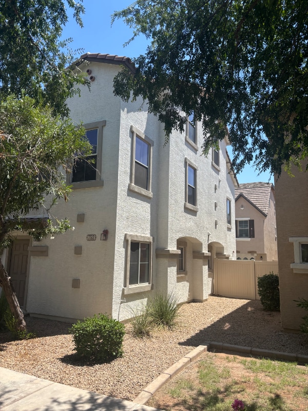 700 N Port Dr, Gilbert, AZ 85233