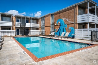 2041 San Sebastian Ct, Houston, TX 77058