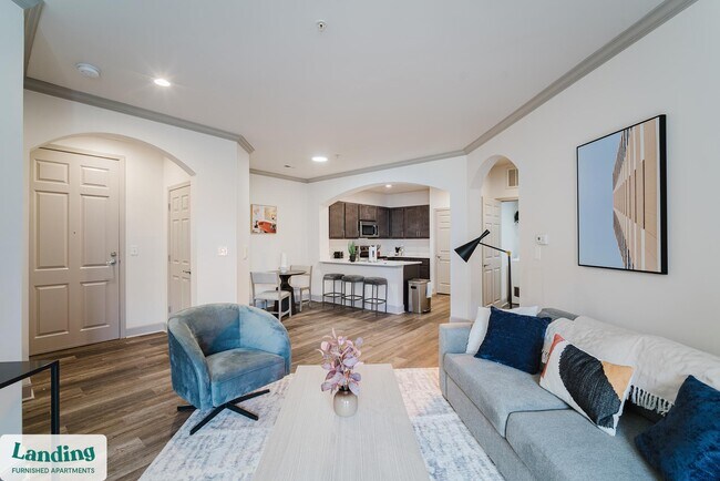 3010 Eden Ave unit A330, Cincinnati, OH 45219 - photo 2