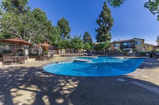 1300 Adams Ave, Costa Mesa, CA 92626