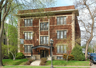 35 Lexington Pkwy S, Saint Paul, MN 55105