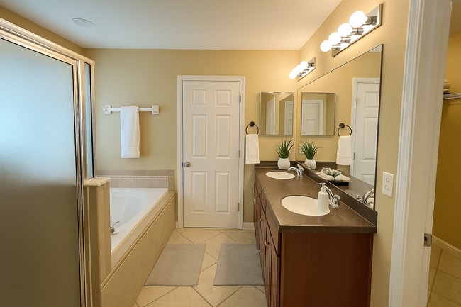 628 Candlebark Dr, Jacksonville, FL 32225 - photo 5