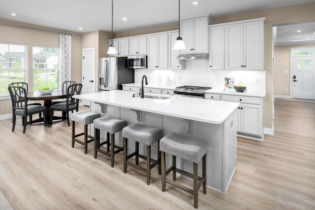 8190 W Danube Loop unit 36142664, New Kent, VA 23124 - photo 2