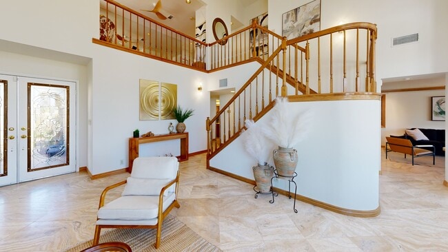 3141 Waterside Cir, Las Vegas, NV 89117 - photo 3