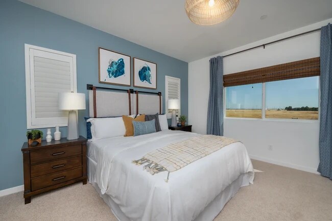 4221 Rancho Cordova Pkwy unit 36472267, Rancho Cordova, CA 95742 - photo 7