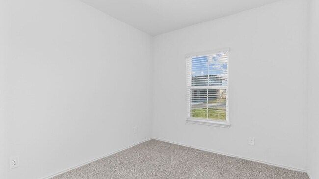 1543 Cinque Terre Way, Richmond, TX 77406 - photo 6