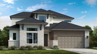 20517 Martin Ln Unit 36882371, Pflugerville, TX 78660