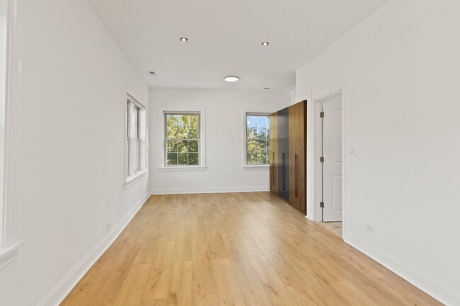 7131 W Altgeld St unit G, Chicago, IL 60707 - photo 5