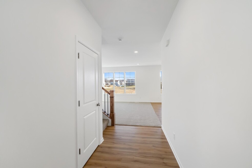 2373 Dunewood St, Portage, IN 46368 - photo 1