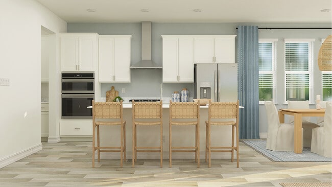 11578 74th Cir E, Palmetto, FL 34221 - photo 2