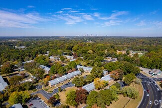 Gresham Park