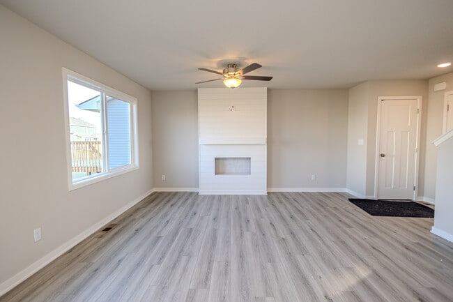 0 Y Ave unit 38704208, Grimes, IA 50111 - photo 5