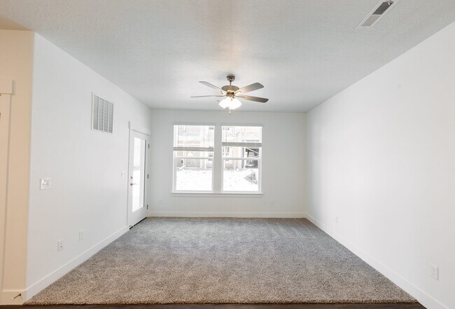 Harmony Ridge - Condos unit Lot I102, Mapleton, UT 84664 - photo 5