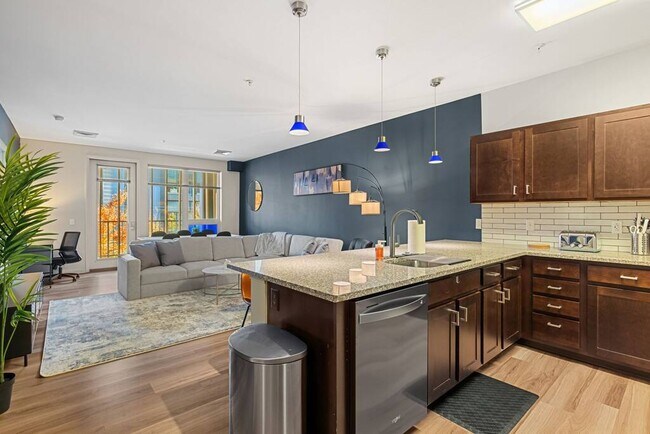 The Square on Butler, Pittsburgh, PA 15201 - photo 2