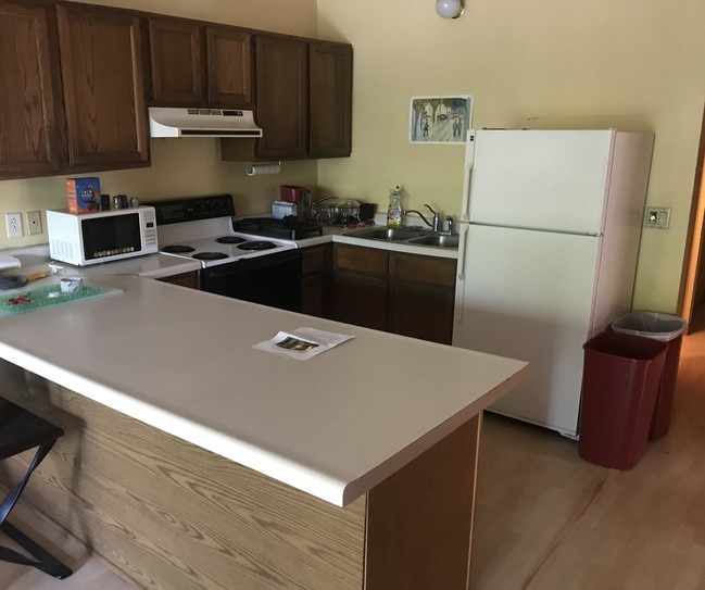 546 W Doty St unit 1, Madison, WI 53703 - photo 4