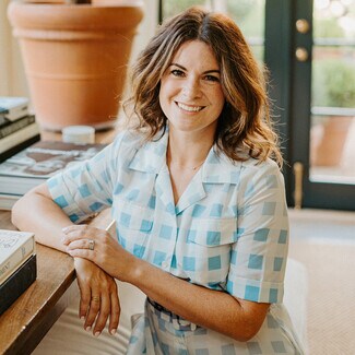 Courtney Authement