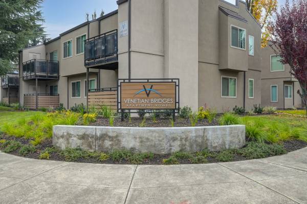 Venetian Bridges, Stockton, CA 95207 - photo 2