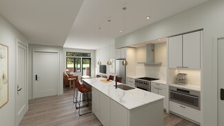 3103 Spruce St, Boulder, CO 80301