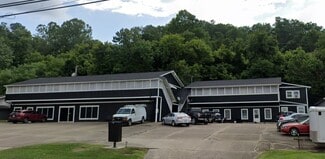 1022 Wv-34 Unit 2C, Hurricane, WV 25526