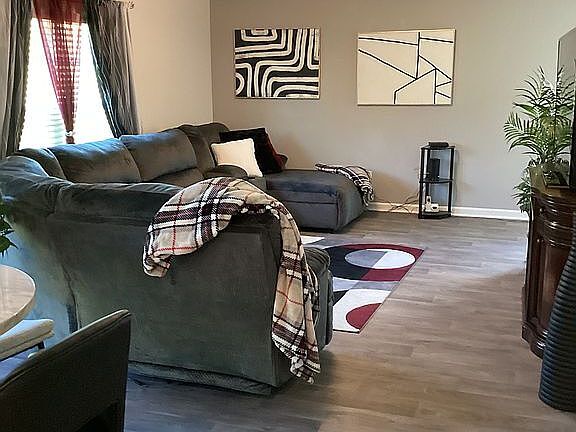 313 Owens Ridge Way, Lexington, NC 27295 - photo 2