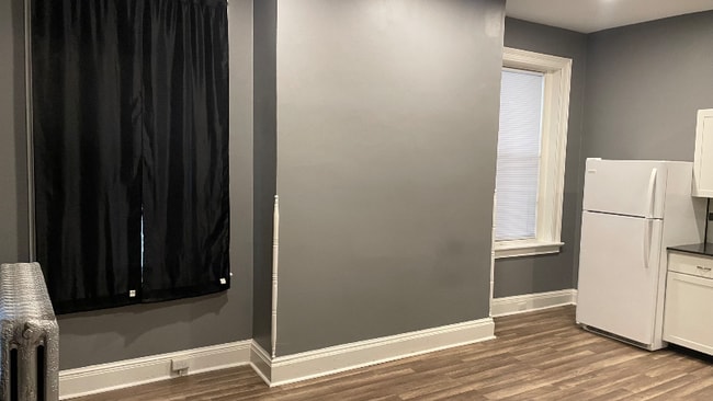 206 Carlisle St unit 1, Hanover, PA 17331 - photo 3