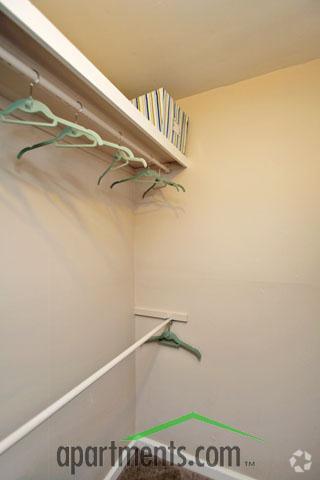 The Genesis Lafayette, Lafayette, LA 70503 - photo 6