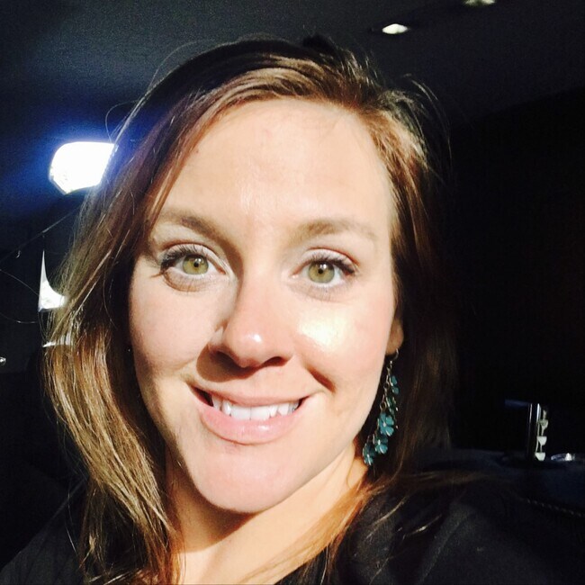 Kappie Foltz Reynolds