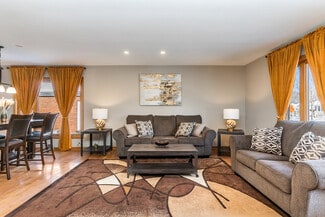 336 N Walnut St Unit ID1285073P, Itasca, IL 60143