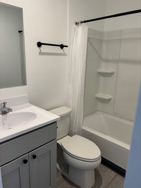 595 Wagner Dr unit 19, Battle Creek, MI 49017 - photo 6