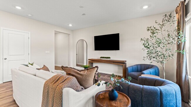 0 Willow Grove St unit 38182737, Amelia, OH - photo 2