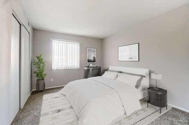 Coventry Court West Apartments, Fort Wayne, IN 46804 - photo 7