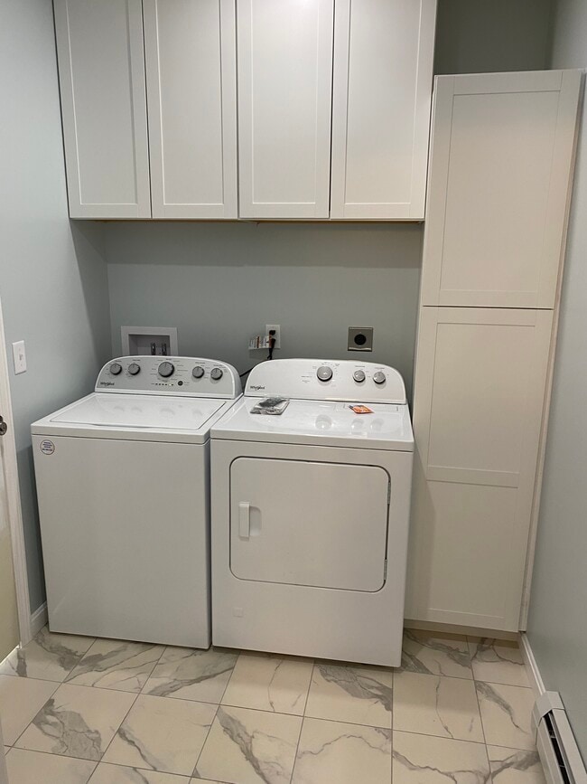 321 Turner St unit downstairs unit, Auburn, ME 04210 - photo 5