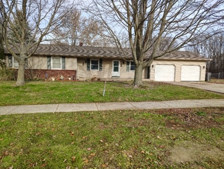 2634 Randall Ave NW Unit 2634, Walker, MI 49534