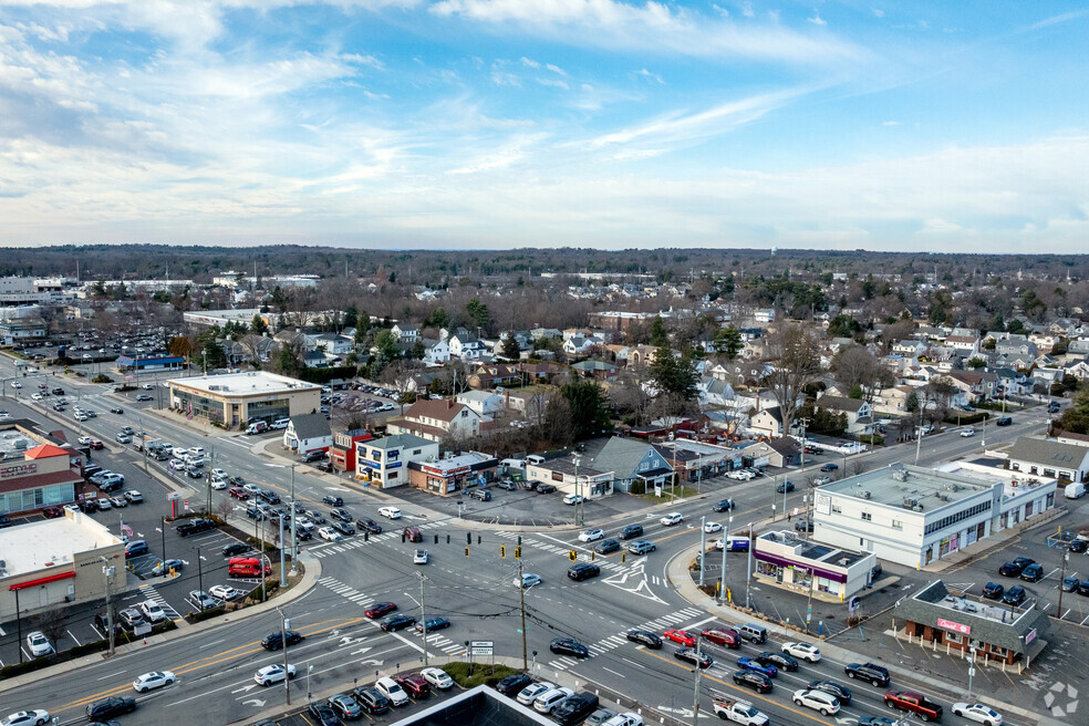 city_Syosset_1008062_011025_v02