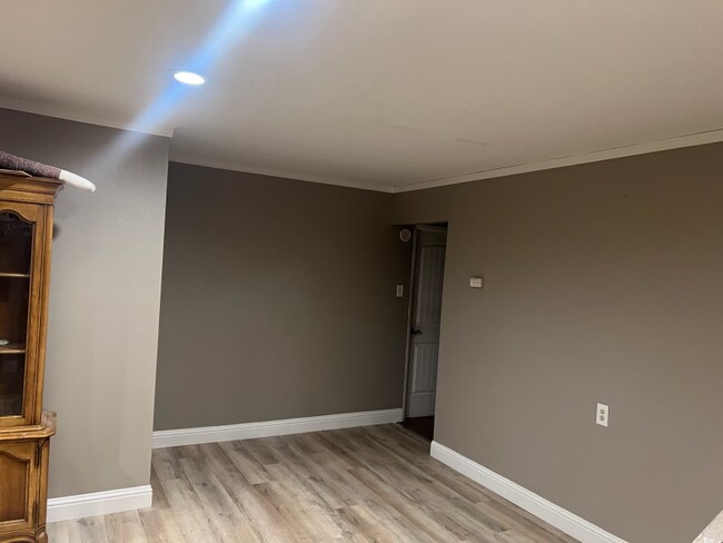 4455 Glidden Way, Fremont, CA 94536 - photo 4