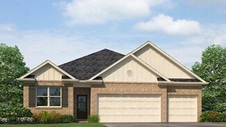 202 Ashland Dr SW Unit 36198067, Hanceville, AL 35077