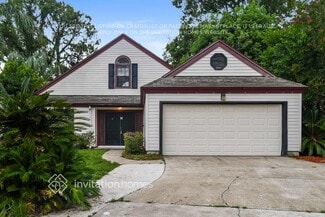 8104 Kilwinning Ln, Jacksonville, FL 32244